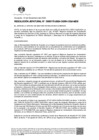 Vista preliminar de documento RESOLUCIÓN JEFATURAL-000170-2024-OGRH