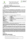 Vista preliminar de documento RESOLUCIÓN N° D000879-2025-MSB-GM-GDUC-SLAC