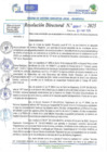 Vista preliminar de documento RD N 00647