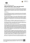 Vista preliminar de documento RESOLUCIÓN JEFATURAL-000171-2024-OGRH