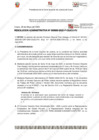 Vista preliminar de documento RESOLUCION ADMINISTRATIVA-000830-2025-P-CSJCU