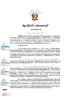 Vista preliminar de documento 0938-2025-IN