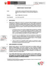 Vista preliminar de documento Opinión Técnica 004-2025-PCM-SIP[F]