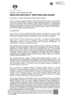 Vista preliminar de documento RESOLUCIÓN JEFATURAL-000173-2024-OGRH