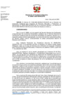 Vista preliminar de documento signed_signed_signed_stamped_Resolución de Presidencia Ejecutiva_00056_2025_SENACE_PE.1