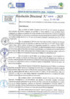 Vista preliminar de documento RD N 00648