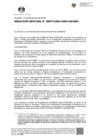 Vista preliminar de documento RESOLUCIÓN JEFATURAL-000174-2024-OGRH