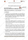 Vista preliminar de documento RESOLUCION ADMINISTRATIVA-000832-2025-P-CSJCU