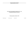 Vista preliminar de documento TUPA COMPLETO