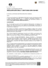 Vista preliminar de documento RESOLUCIÓN JEFATURAL-000175-2024-OGRH
