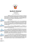 Vista preliminar de documento 0939-2025-IN