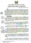 Vista preliminar de documento ACUERDO DE CONCEJO MUNICIPAL N° 022-2025-CM-MDVA