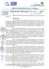 Vista preliminar de documento RD N 00649