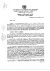 Vista preliminar de documento Resolución Gerencial N° 002-2025-GDTyGI-MPP