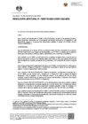 Vista preliminar de documento RESOLUCIÓN JEFATURAL-000178-2024-OGRH