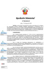 Vista preliminar de documento 0940-2025-IN