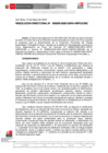 Vista preliminar de documento RD_000200_2025_DGPA_VMPCIC_MC