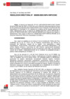Vista preliminar de documento RD_000206_2025_DGPA_VMPCIC_MC