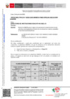 Vista preliminar de documento OFICIO_MULTIPLE-00225-2025-MINEDU-VMGI-DRELM-UGEL03-DIR-AGEBRE (1)