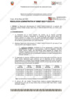 Vista preliminar de documento RESOLUCION ADMINISTRATIVA-000827-2025-P-CSJCU