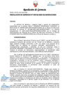 Vista preliminar de documento RESOLUCION DE GERENCIA-000102-2025-GG-MIGRACIONES