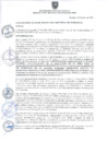 Vista preliminar de documento RA 152-2025