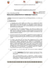 Vista preliminar de documento RESOLUCION ADMINISTRATIVA-000829-2025-P-CSJCU