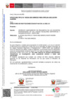 Vista preliminar de documento OFICIO_MULTIPLE-00226-2025-MINEDU-VMGI-DRELM-UGEL03-DIR-AGEBRE (2)