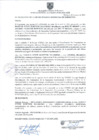 Vista preliminar de documento RA 155-2025