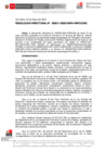 Vista preliminar de documento RD_000211_2025_DGPA_VMPCIC_MC