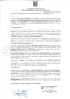 Vista preliminar de documento RA 156-2025