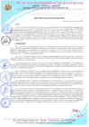 Vista preliminar de documento Resolucion de Alcaldia Nº042-2025-MDH-A
