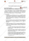 Vista preliminar de documento RESOLUCION ADMINISTRATIVA-000835-2025-P-CSJCU