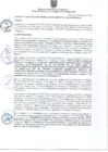 Vista preliminar de documento RA 157-2025