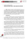 Vista preliminar de documento RD_000214_2025_DGPA_VMPCIC_MC