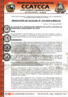 Vista preliminar de documento RES_ALCALDIA N° 104-2024