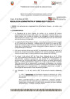 Vista preliminar de documento RESOLUCION ADMINISTRATIVA-000833-2025-P-CSJCU