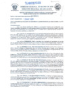 Vista preliminar de documento doc02150820250603124000