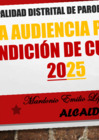 Vista preliminar de documento Audiencia Pública 2025