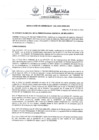 Vista preliminar de documento Resolución de Gerencia N° 198-2025-MDB-GM