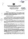 Vista preliminar de documento Resolución Gerencial N° 005-2025-GDTyGI-MPP