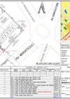 Vista preliminar de documento PLANO DE UBICACION Y LOCALIZACION