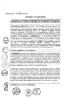 Vista preliminar de documento CONVENIO_N°_016-2025-MINEDU