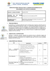 Vista preliminar de documento 1. EETT Requerimiento Accesorios Euipos