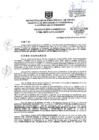 Vista preliminar de documento Resolución Gerencial N° 006-2025-GDTyGI-MPP