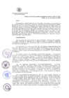 Vista preliminar de documento 698-CU-2024_03122024100315