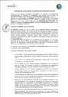 Vista preliminar de documento CNV-3924 Convenio de adhesión de colaboración interinstitucional entre la Sunarp y la Municipalidad Distrital de Yucay, Cusco