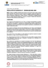 Vista preliminar de documento RESOLUCIÓN DE GERENCIA-000069-2025-GMM