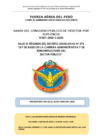 Vista preliminar de documento BASES - CPM 001 CONTRATO POR SUPLENCIA