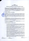 Vista preliminar de documento CNV-3931 Convenio de adhesión de colaboración interinstitucional entre la Sunarp y la Municipalidad Distrital de Santa Cruz, Ica